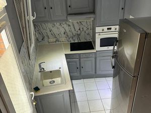 Chouette petite Maison proche lycée Faidherbe