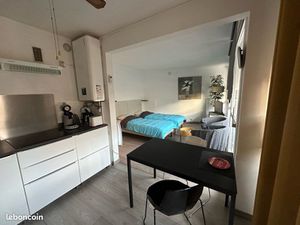 P1 balaruc les bains