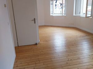 Bel appartement T5 rénové – 4 chambres + séjour