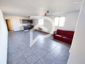 Immeuble 9 pièces 220 m²