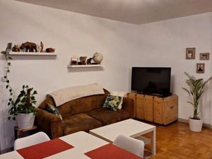 Au calme Appartement T3 de 68 m²avec terrasse