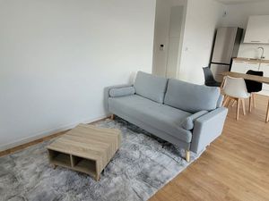 Location type 3 Marquette bord de Deûle