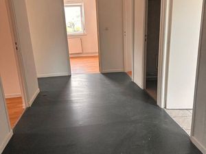 F4 a Saint Avold centre