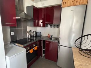 T2 à 500m de la mer