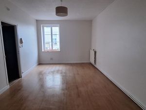 Location appartement Saint Junien