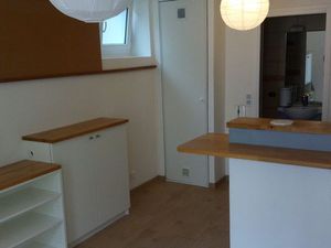 Studio meublé orsay