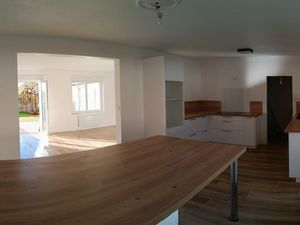 Maison Ingré - 3 chambres