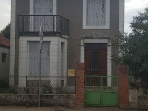 Location immobiliere