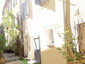 Appartement 5 pièces 70 m2