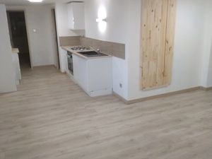 Le Thillot loue F3 95 m2