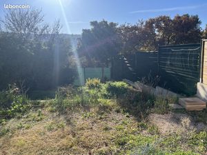 Maison 3 pièces 76 m²