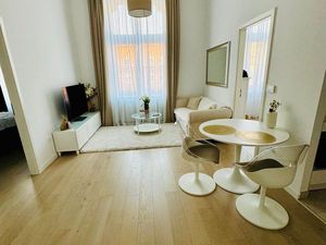 Location Appartement Contades - Hôtel des postes