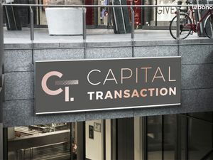 Boutique 95 m² MONTREUIL