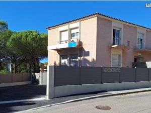 Bureaux / locaux - Aix sud proche CV - 300m2 divisibles dès 19m2 - direct propriétaire