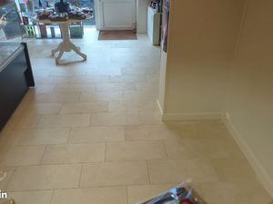 Vente MURS local commercial