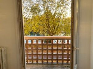 Location bel appartement Croix de pierre