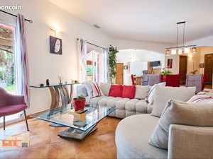 Exclusivité Baro Nuecho