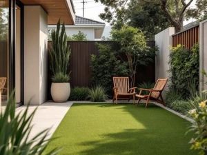 Maison 4 pièces 83 m²