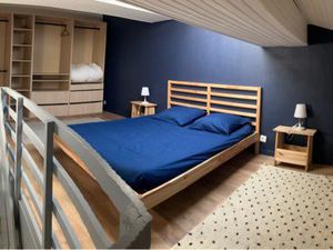 Appartement Bordeaux hyper centre 43m2