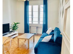 T3 meublé Orléans Centre