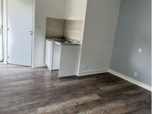 A louer studio