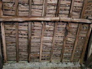 Recherche ferme ou fermette