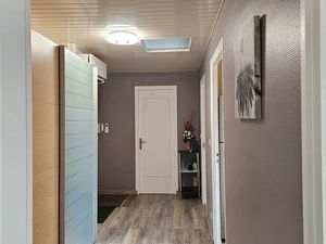 BEAU et GRAND F2 dans Résidence