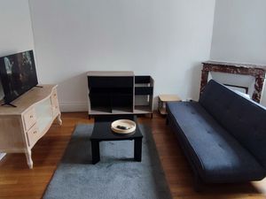 Loue T2 proche Centre 41 m2