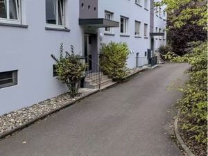 Local commercial pour stockage ou bureau sans