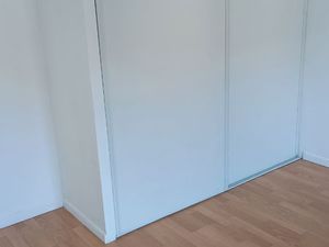 Appartement 3 pièces sur Tarnos