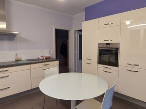 Maison 4 pièces 121 m²