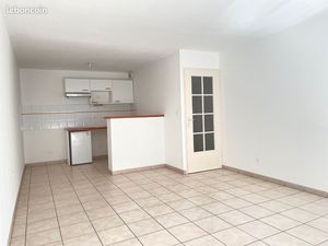 Apparemment à louer aucamville