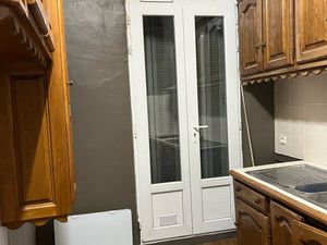 T3 55m2 centre ville 800