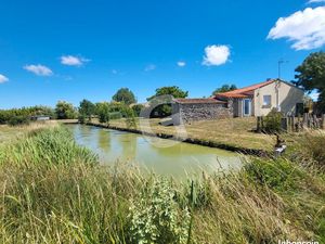 Maison 5 pièces 117 m²