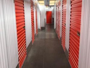 Garage/box 8 m² Chalon Sur Saone