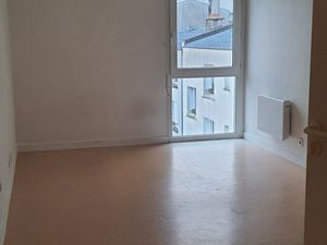 Studio Brest St Martin