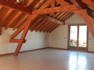 F4 ou T4 CLUSES 100M2