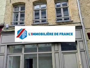 Maison 5 pièces 80 m²