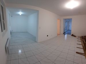 Maison plein pied semi-individuelle