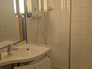 Particulier loue 2 pieces