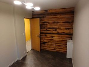 Location local paramédical