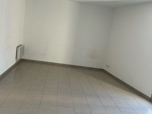 À louer F4 rénové