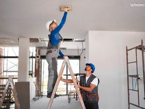 Recherche Maison en l'état sur Halluin