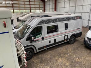 Hivernage gardiennage parking stockage camping car caravane bateau