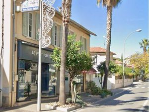 Local commercial refait à neuf – Axe très passant – Bail modulable