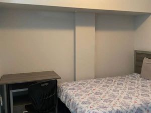 Appartement T2 Bis de 36.90 m²