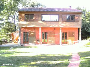 Tranquillité et proximité