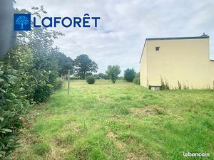 Maison 2 pièces 25 m²