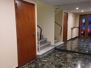 Studio Boulogne Billancourt