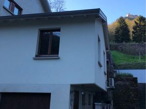 Appartement 4 pièces f4